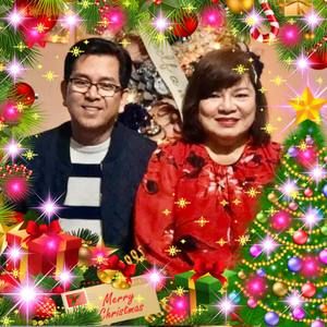 Meet your Posher, Elisa